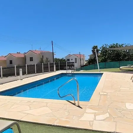 Hills Retreat